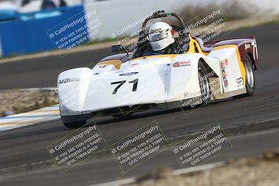 media/Mar-16-2025-CalClub SCCA (Sun) [[e72803ec8c]]/Group 3/Qualifying (Turn 1)/